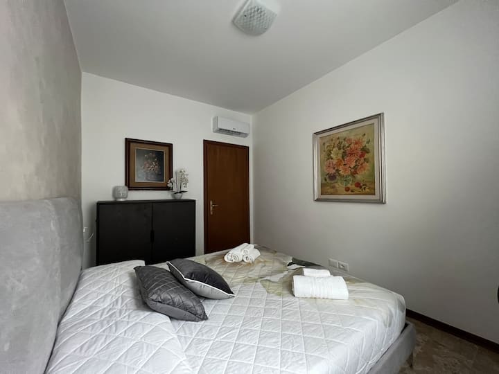Quarto 7