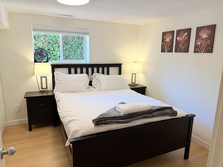 Chambre 2