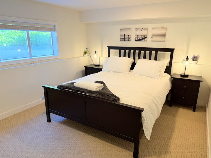 Chambre 4