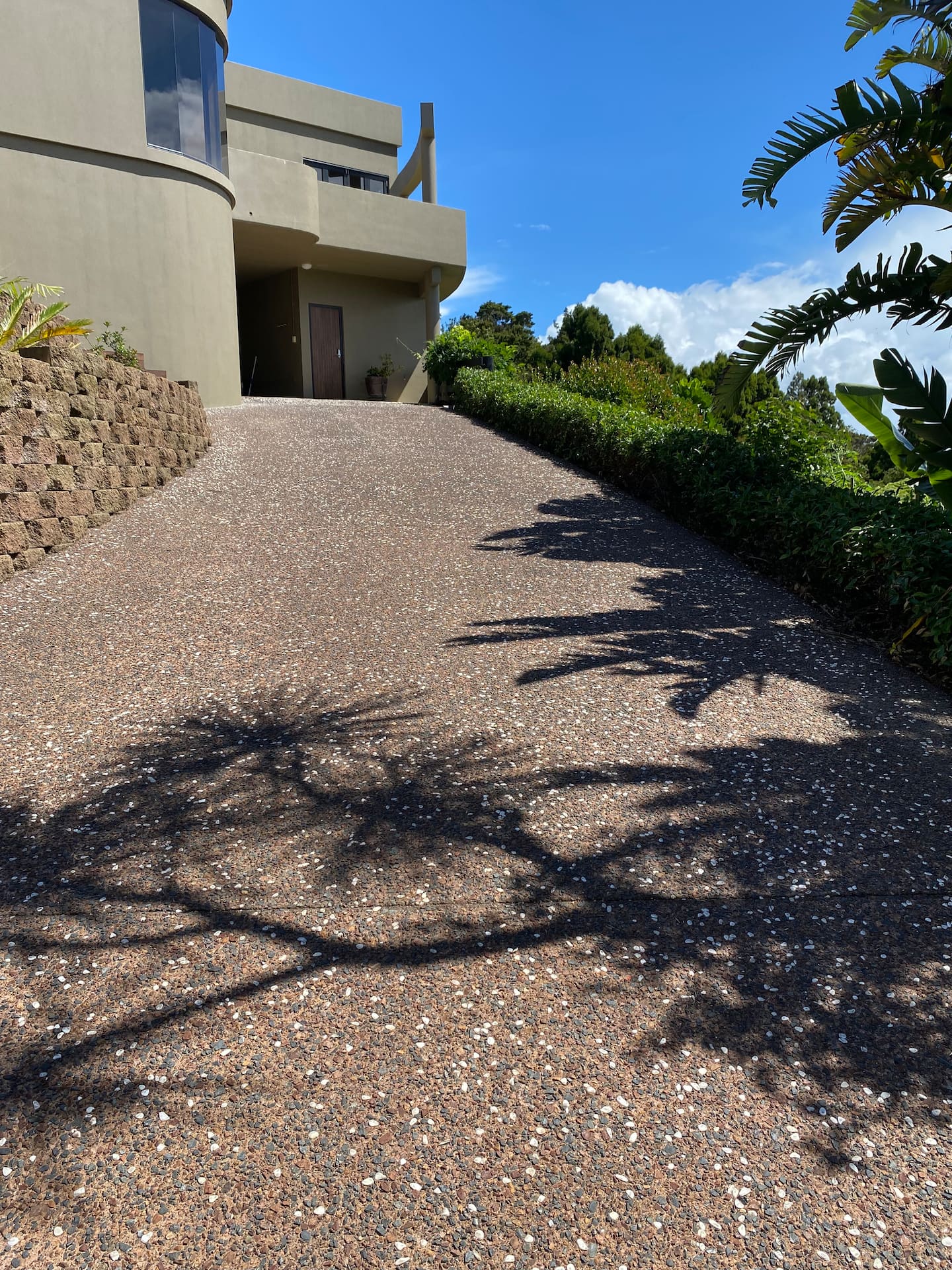 Aqua View  
49 Bayview Road Paihia 2