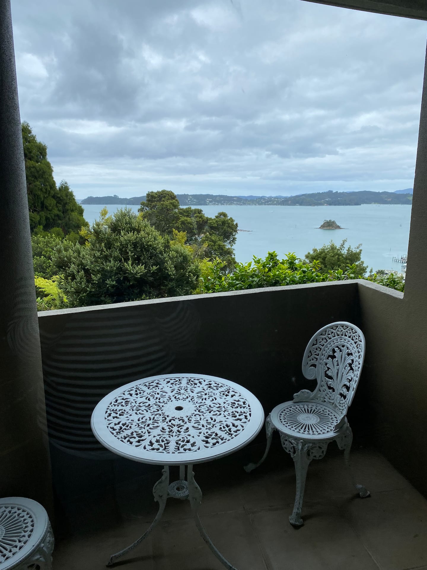 Aqua View  
49 Bayview Road Paihia 3