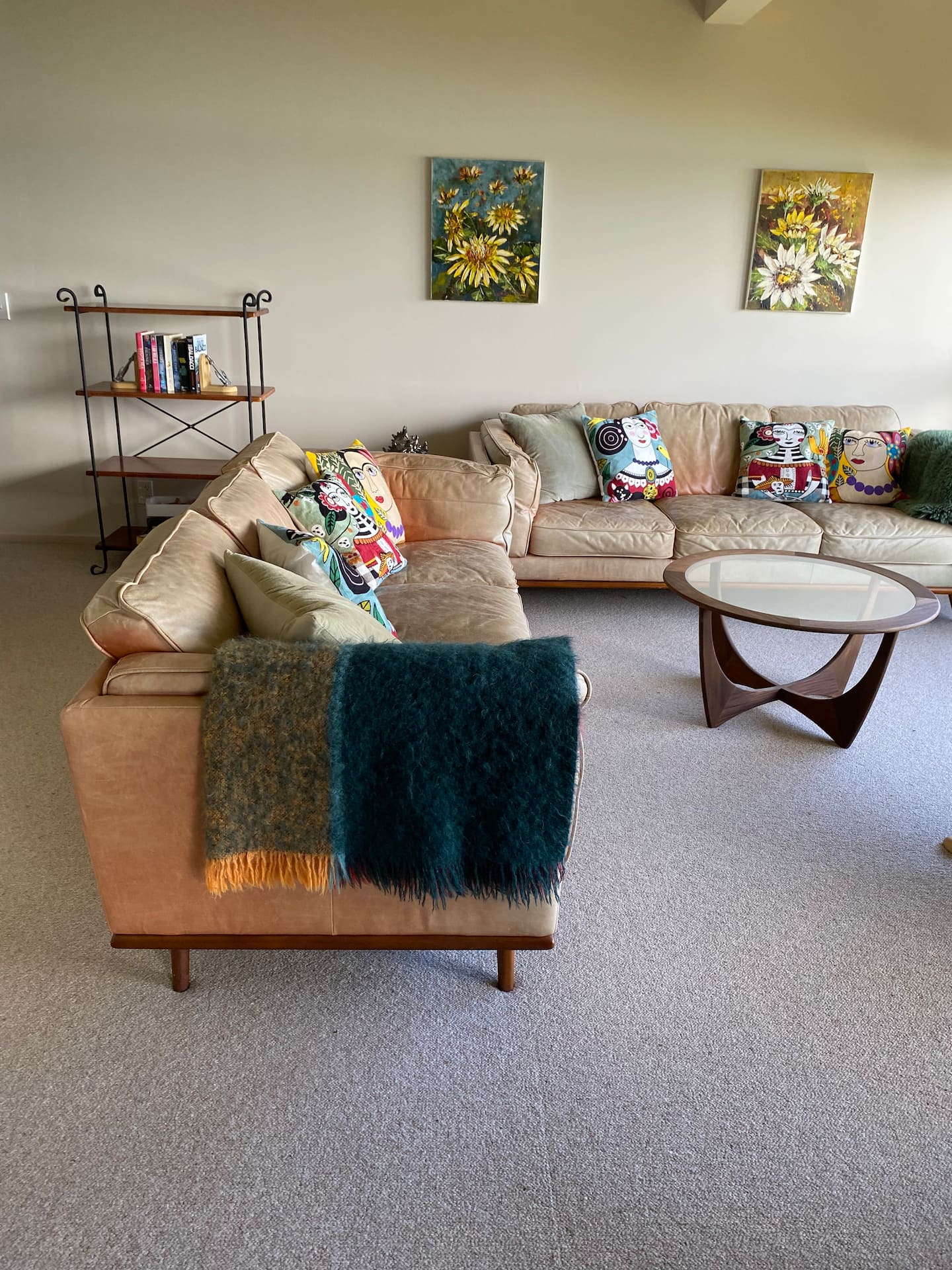 Aqua View  
49 Bayview Road Paihia 1