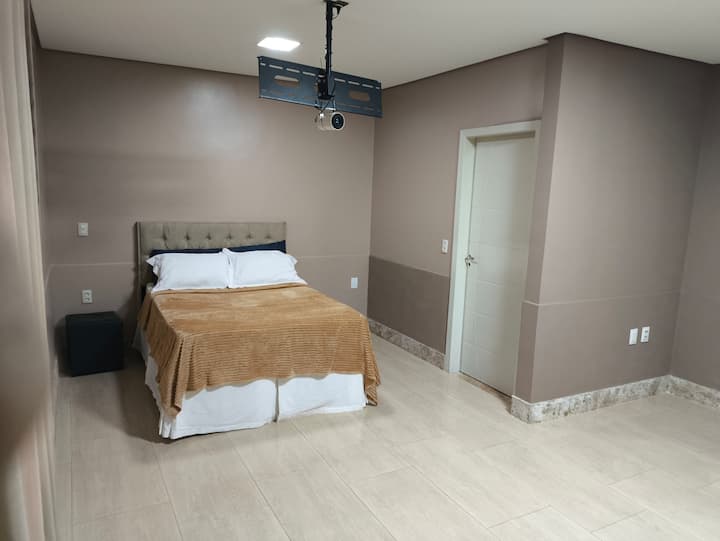 ห้องนอน3