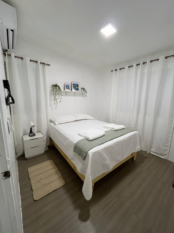 Спална соба 3