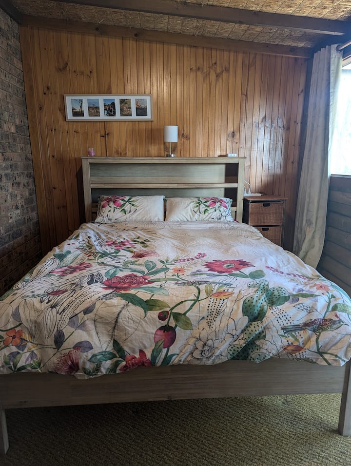 ห้องนอน1