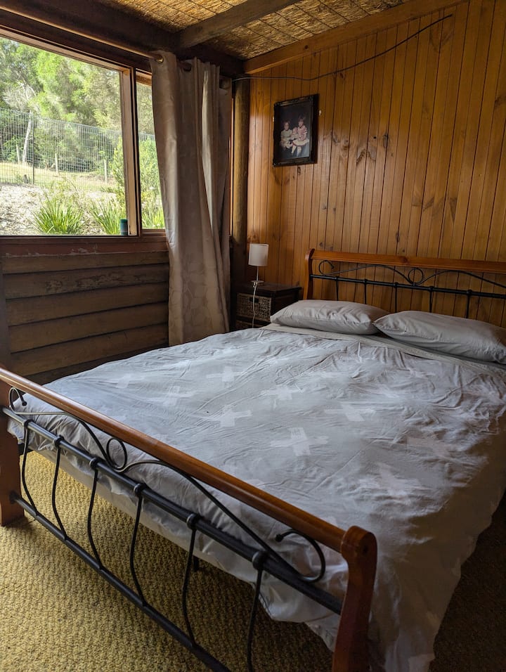 ห้องนอน2