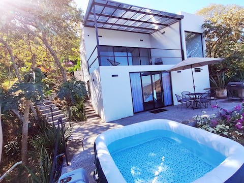 Casa Celia