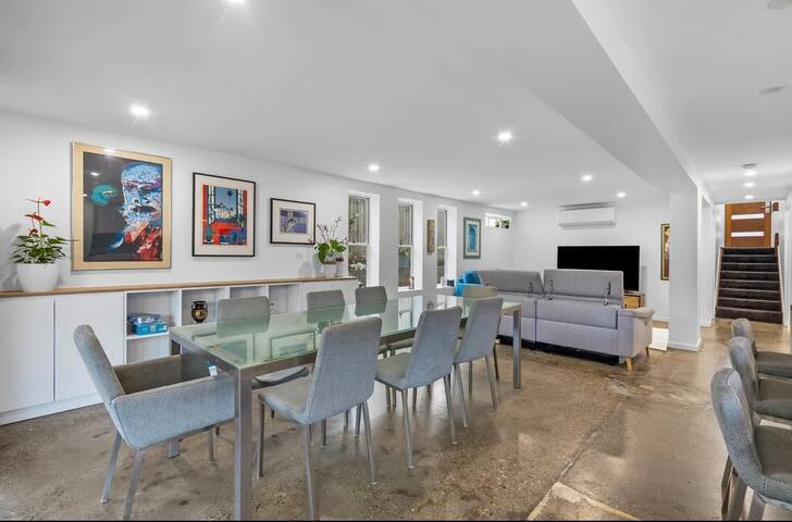 Graceville river getaway gallery image 2