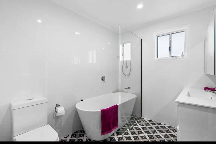 Graceville river getaway gallery image 5