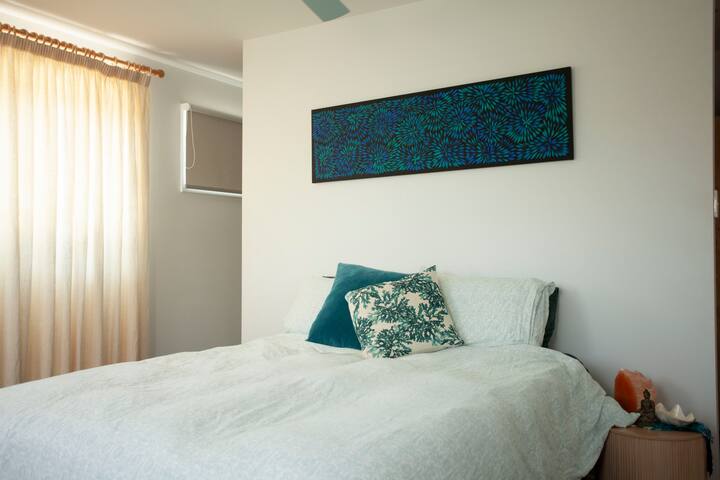 Surf-mist @ Boomerang Beach gallery image 4