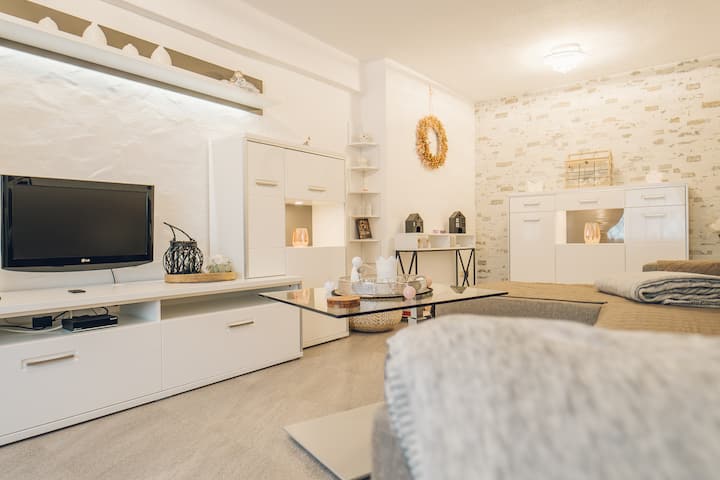 ห้องนั่งเล่น