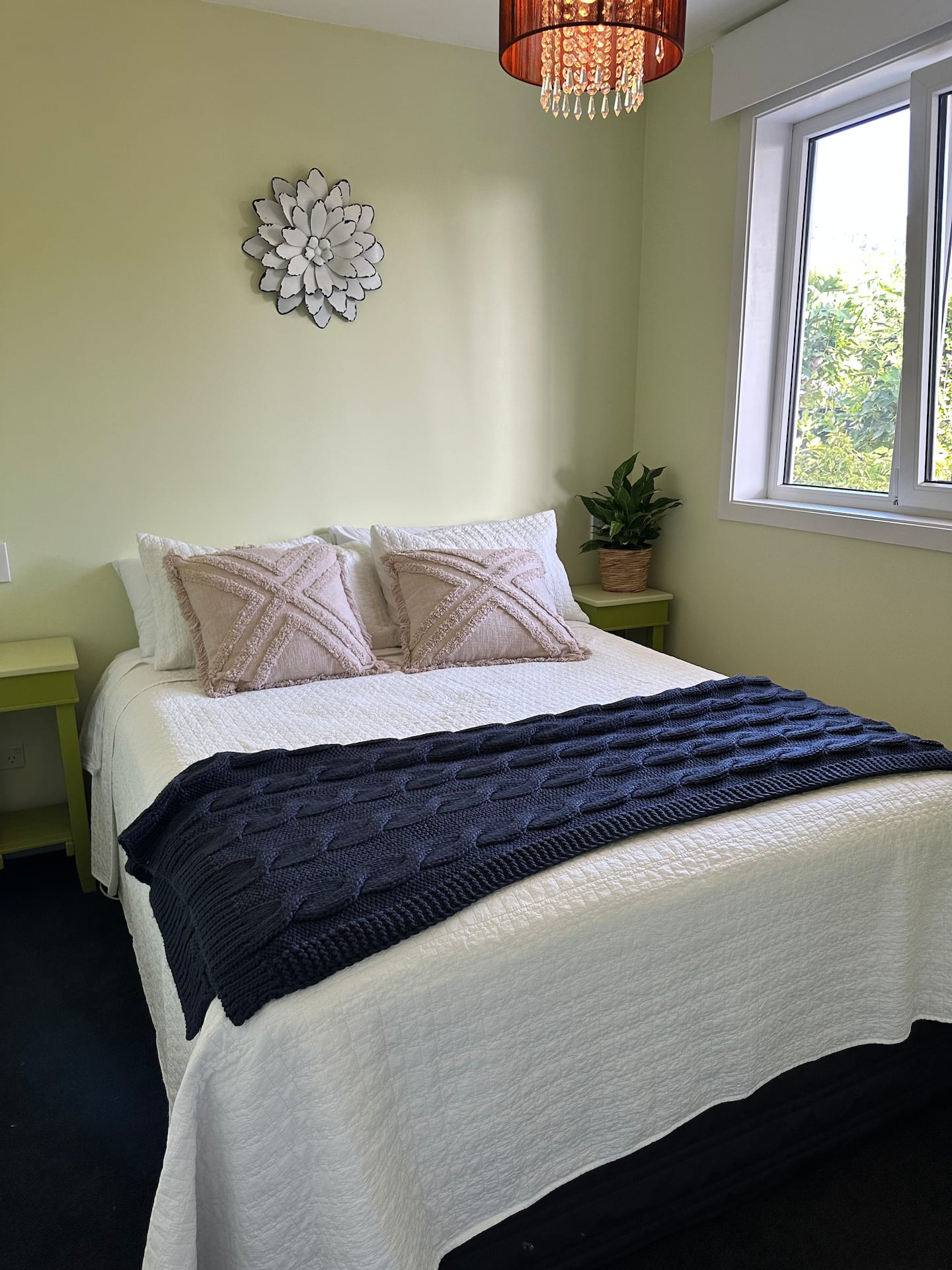 Kent Appartment 2