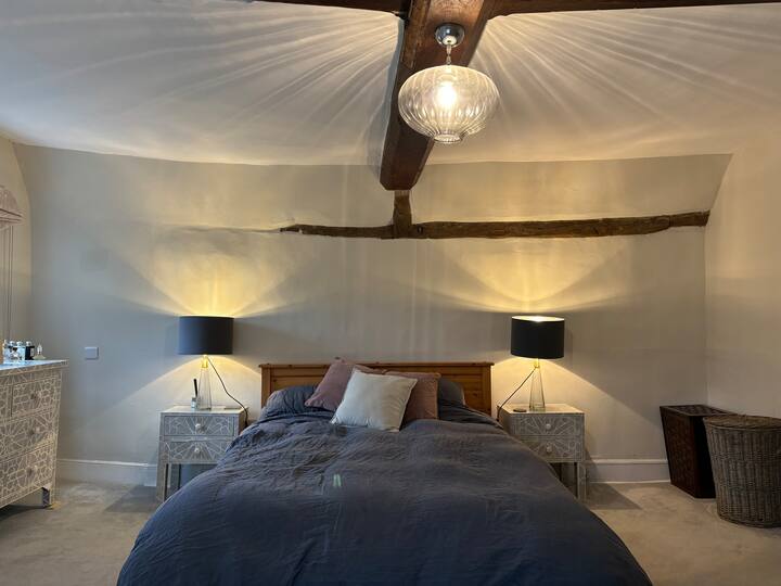 Спална соба 5