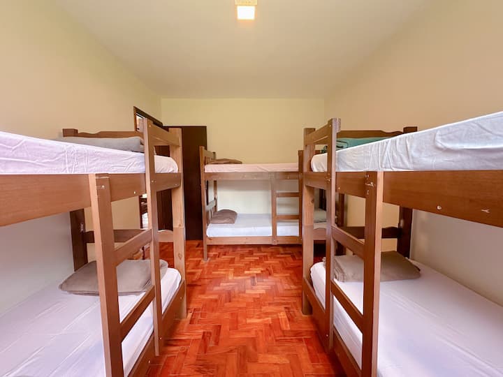 Quarto 3