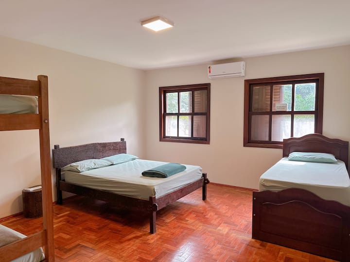 Quarto 4