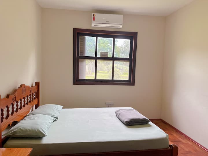 Quarto 2