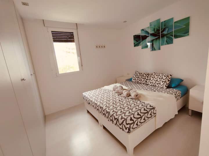 Chumba cha kulala