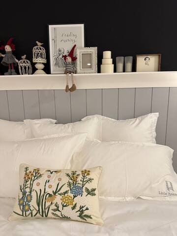 Apt F. 尋找需要月租的外國客戶. 5 mins to MRT gallery image 5