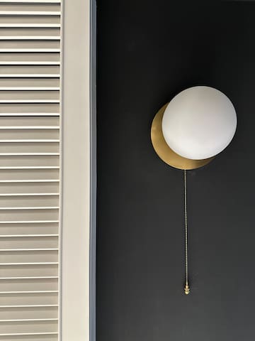 Apt F. 尋找需要月租的外國客戶. 5 mins to MRT