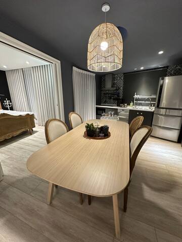 Apt F. 尋找需要月租的外國客戶. 5 mins to MRT gallery image 3