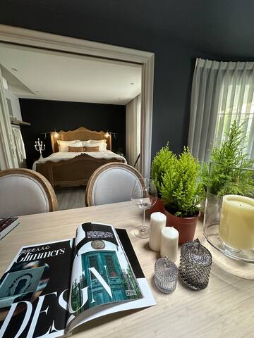 Apt F. 尋找需要月租的外國客戶. 5 mins to MRT gallery image 4