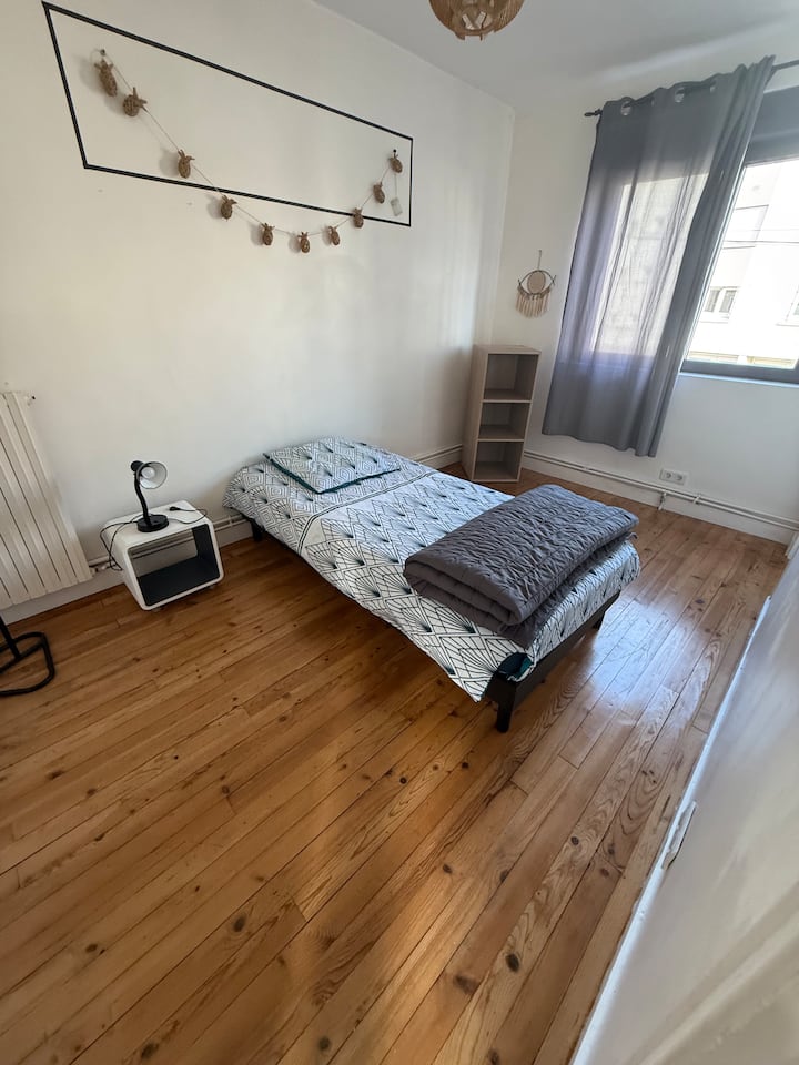 ห้องนอน2