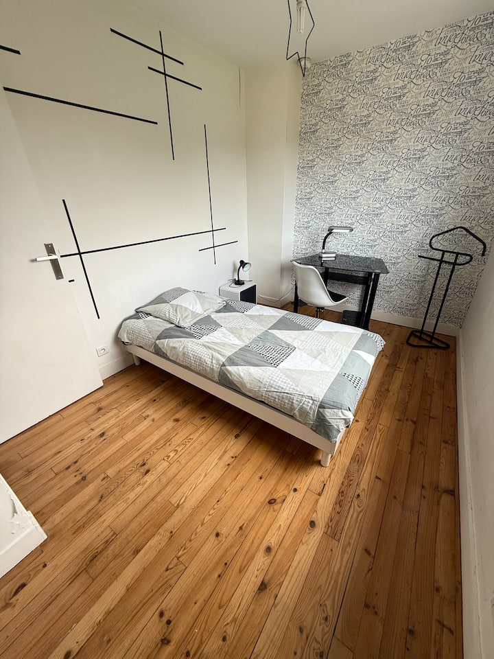 ห้องนอน1