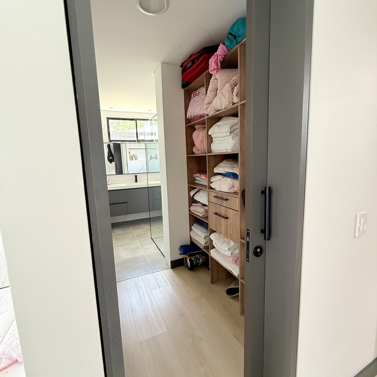 Спална соба 3