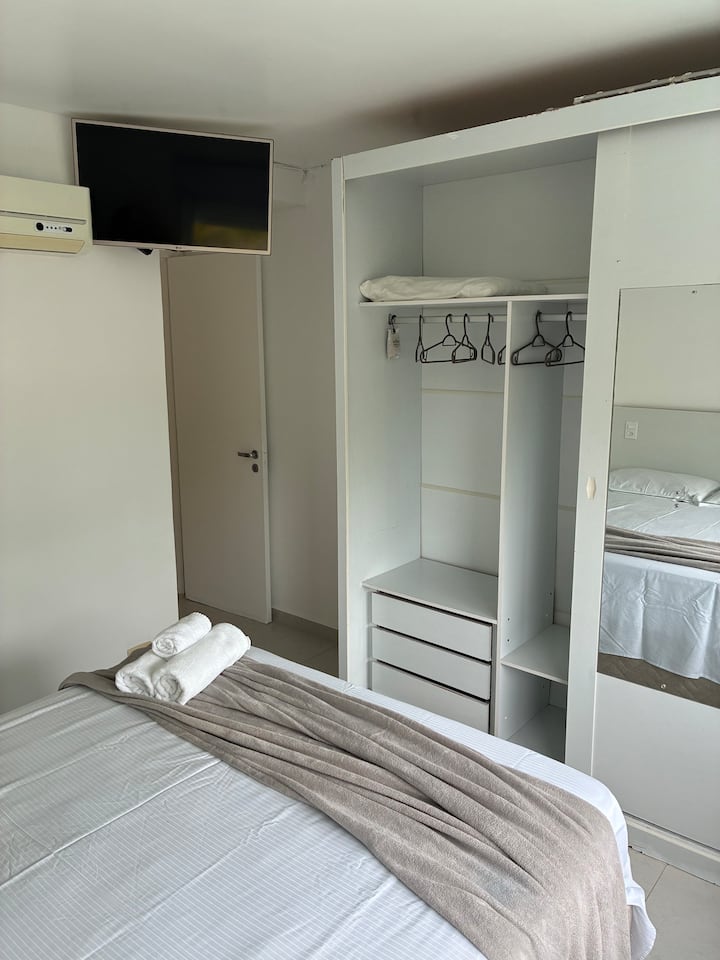 ห้องนอน2