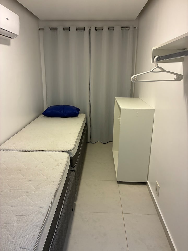 ห้องนอน3