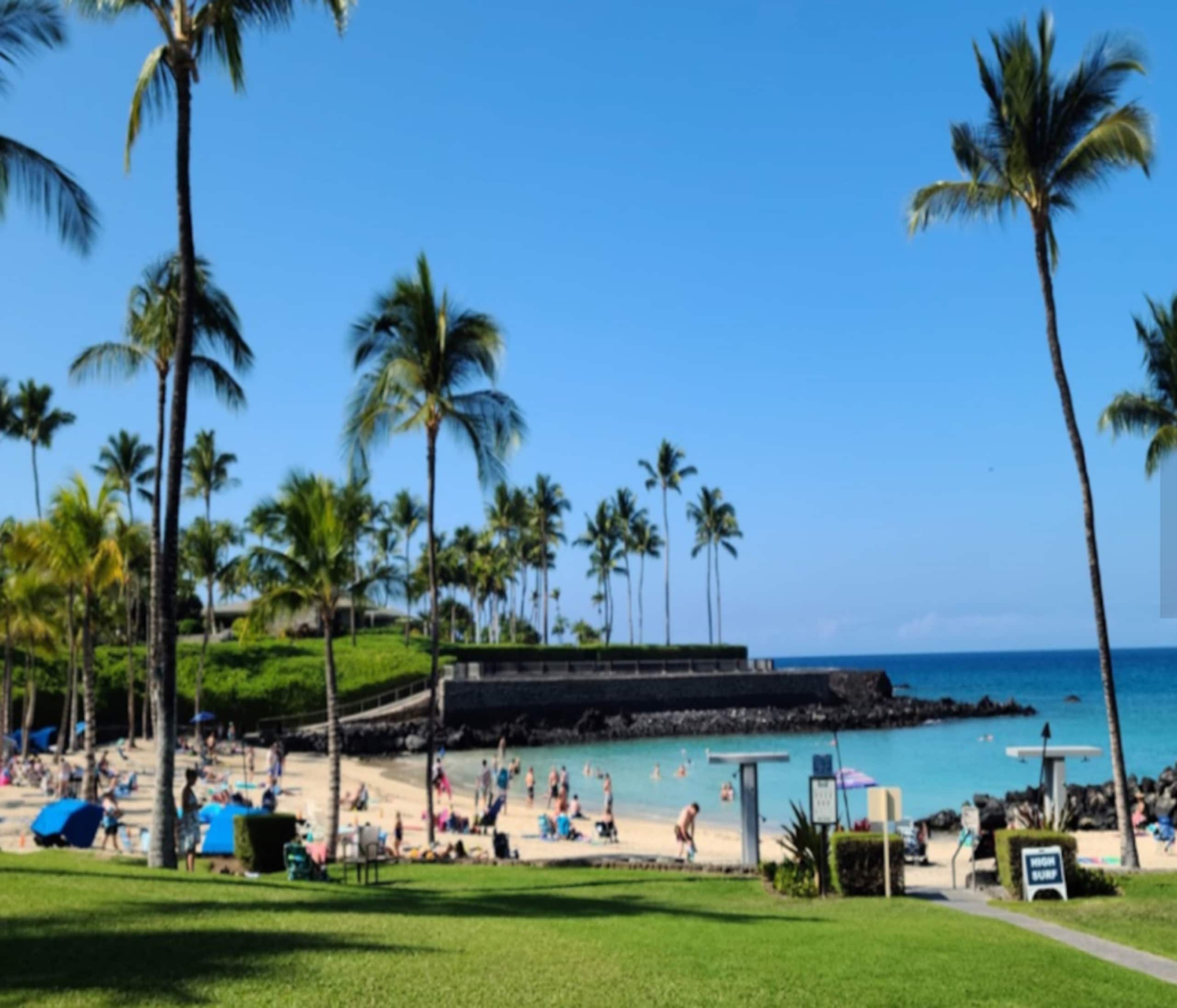 Condo in Waimea · ★5.0 · 3 bedrooms · 4 beds · 3 private baths - Image 52