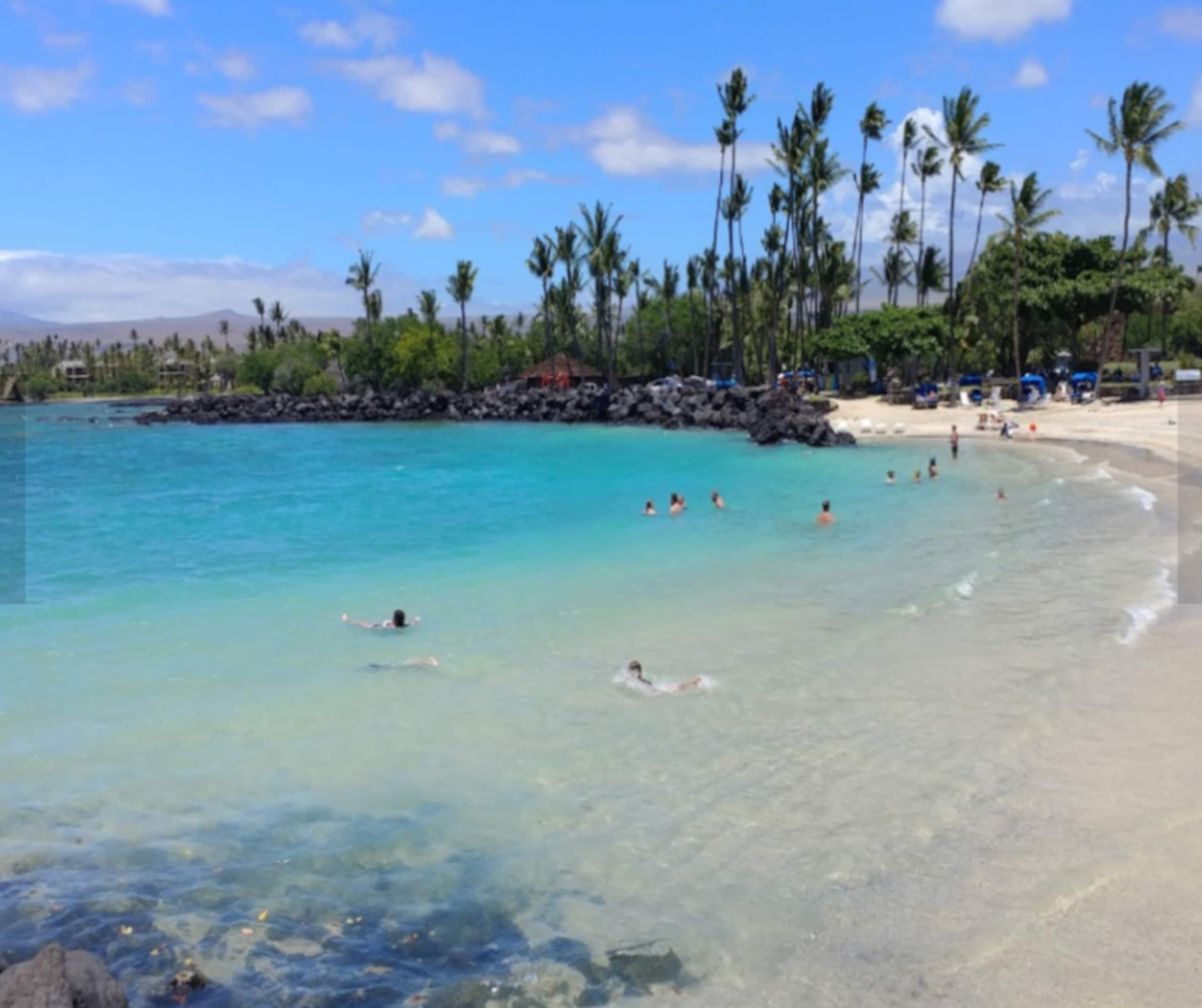Condo in Waimea · ★5.0 · 3 bedrooms · 4 beds · 3 private baths - Image 53