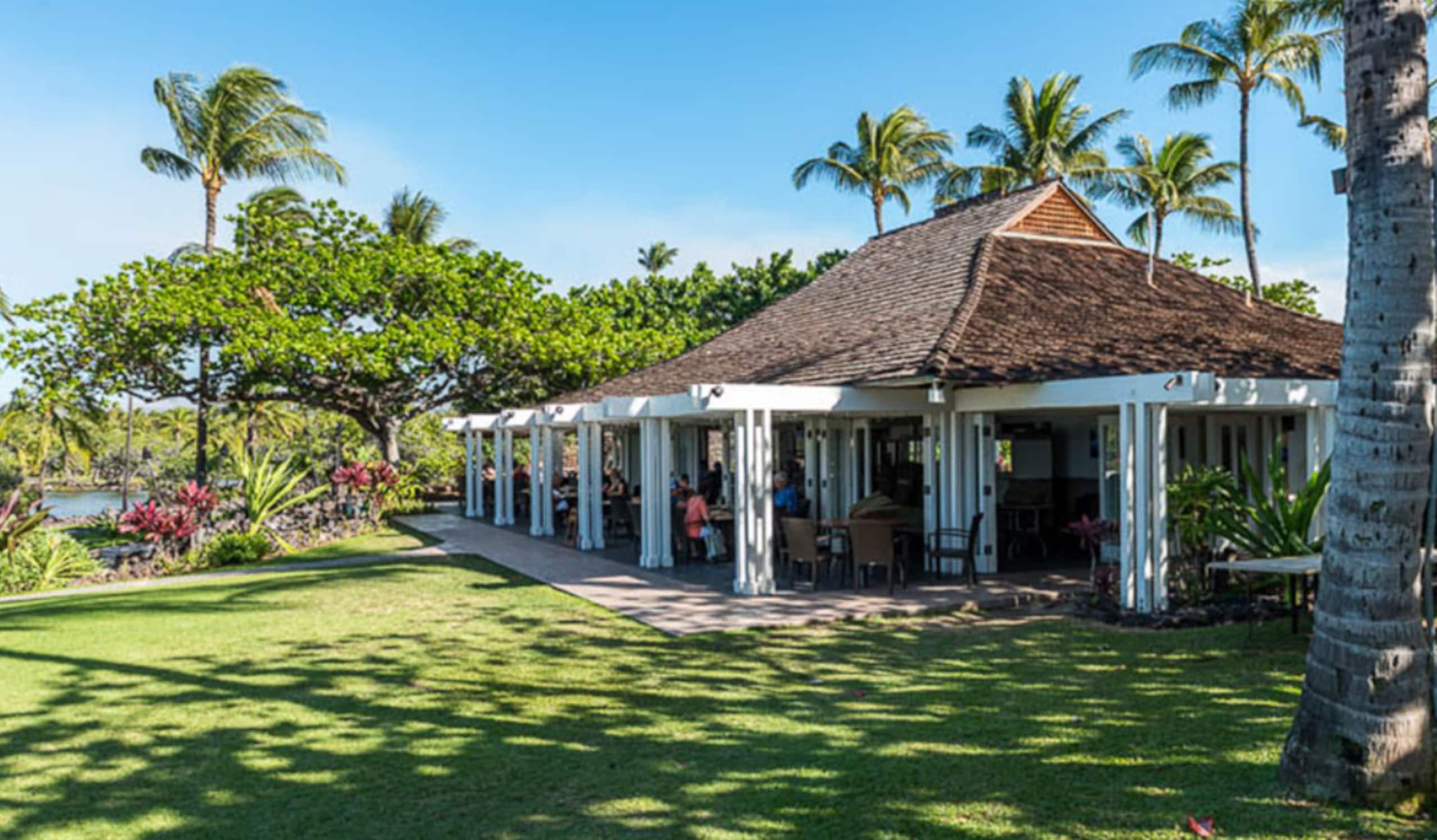 Condo in Waimea · ★5.0 · 3 bedrooms · 4 beds · 3 private baths - Image 59