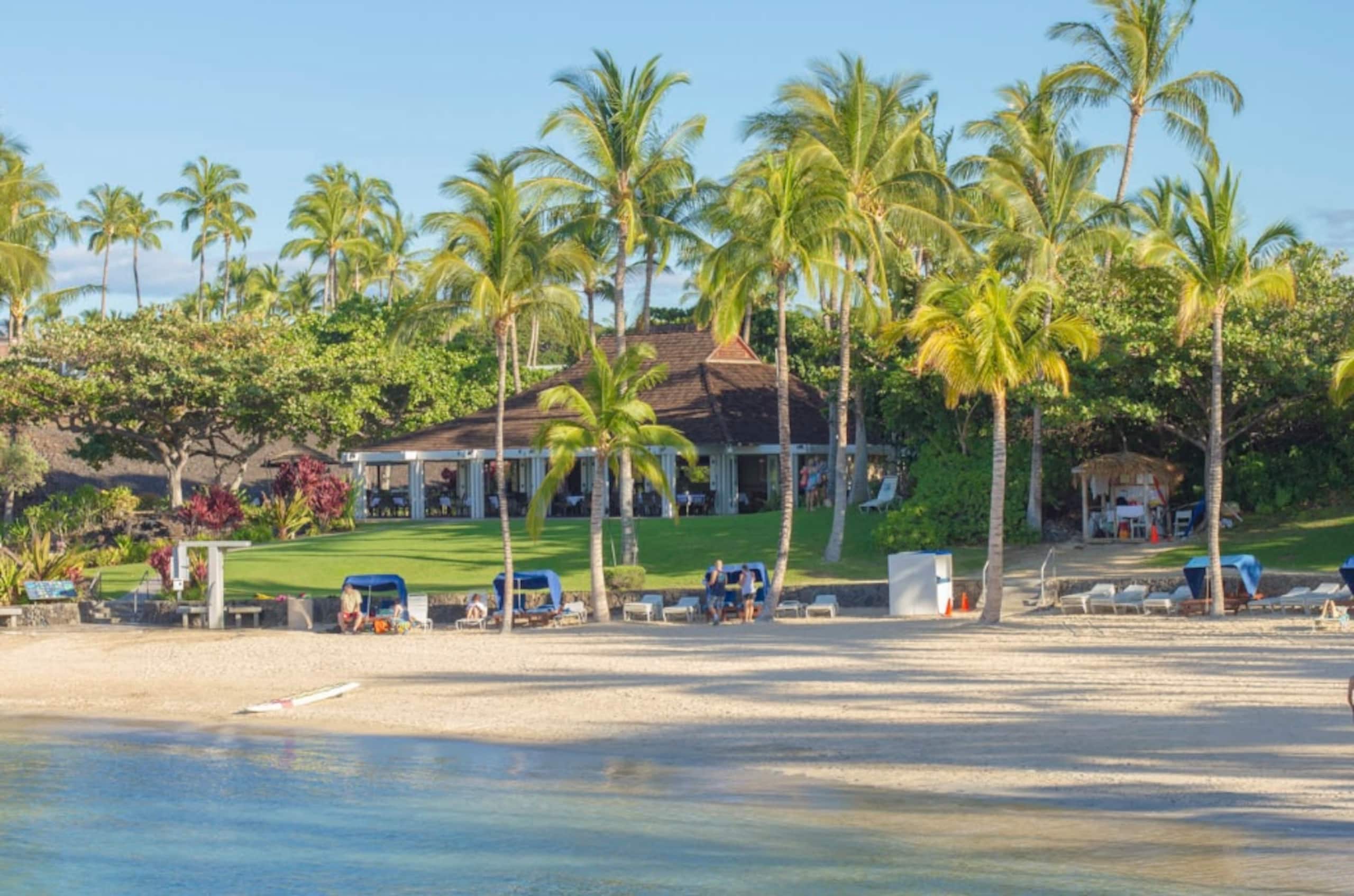 Condo in Waimea · ★5.0 · 3 bedrooms · 4 beds · 3 private baths - Image 57