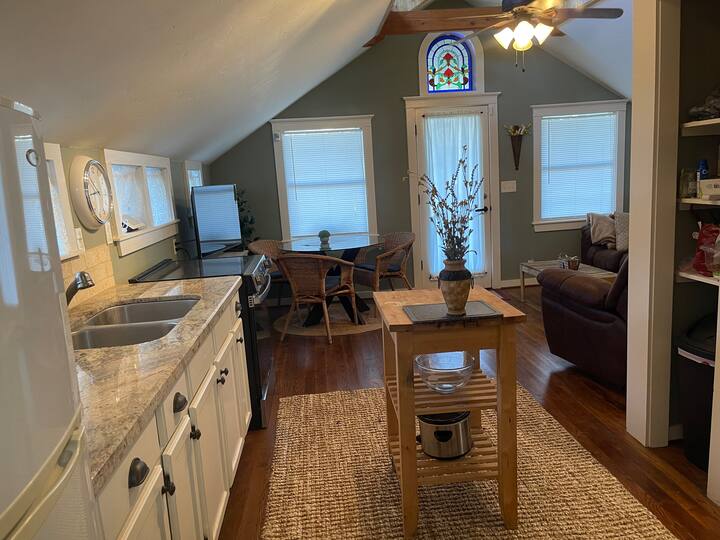 საცხოვრებლის ფოტოები პროფესიონალური ფოტოგადაღების შემდეგ. მალე მეტ ფოტოსაც დავამატებ! <3