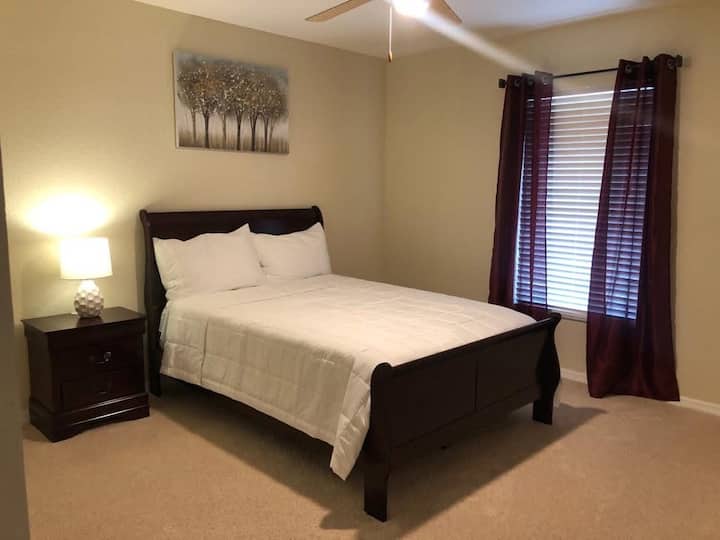 ห้องนอน3