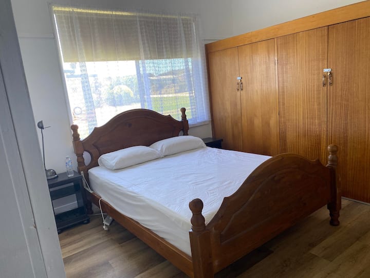 غرفة النوم 4