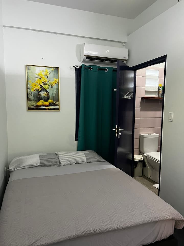 ห้องนอน1