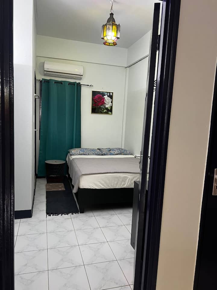 ห้องนอน2