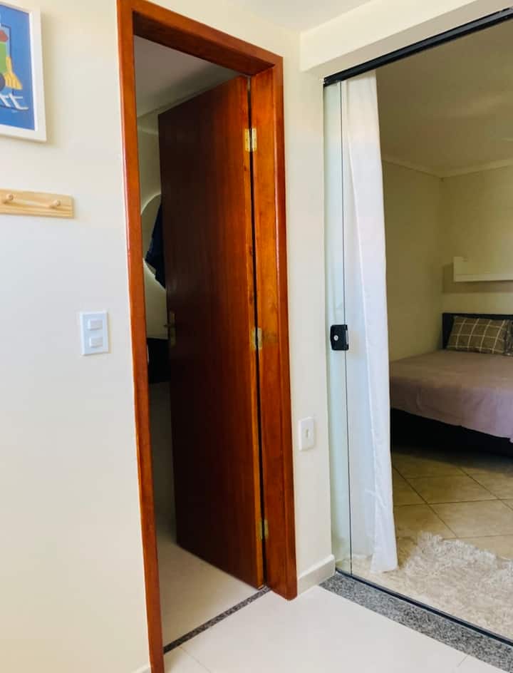 Спална соба 2