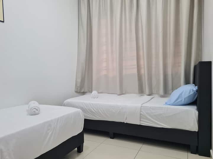 ห้องนอน1