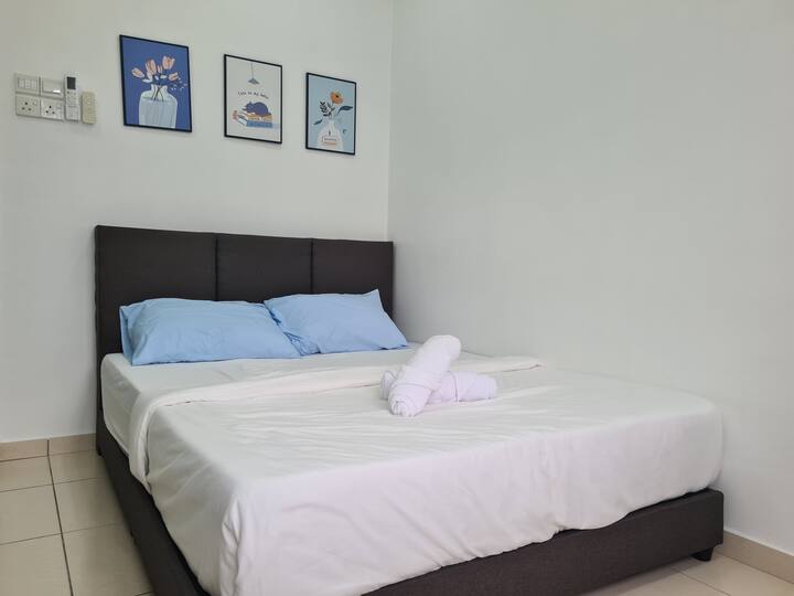 ห้องนอน2