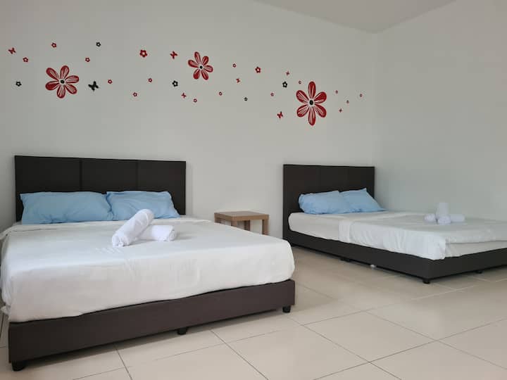 ห้องนอน4