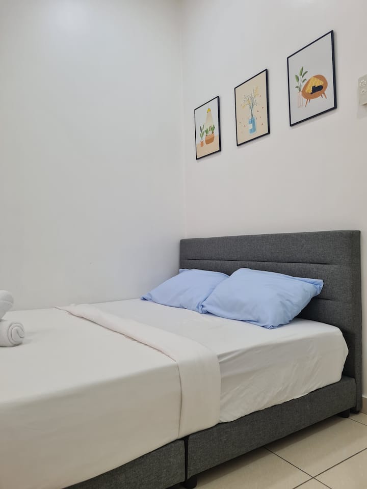 ห้องนอน3