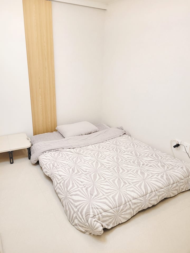 Chambre 2
