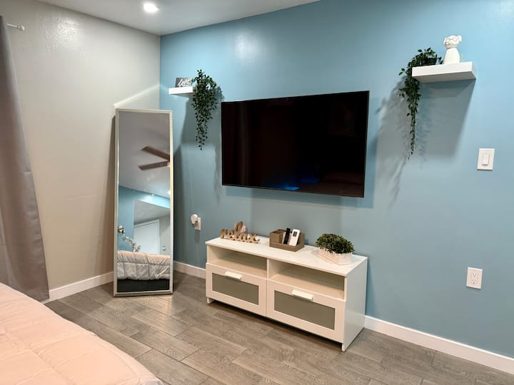 Relax Studio - Yuma, AZ