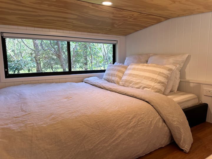 Super udoban bračni krevet (1,6x2)