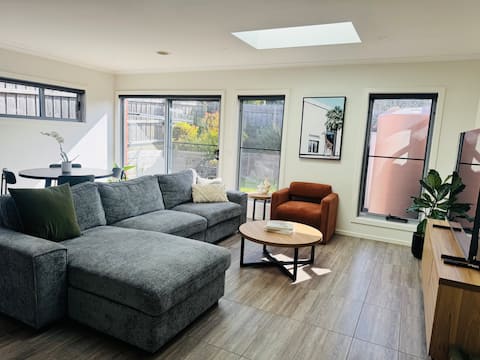 Central Stay Traralgon