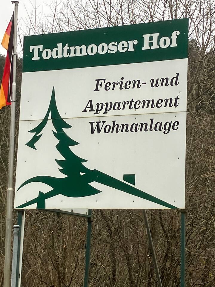 Всекидневна