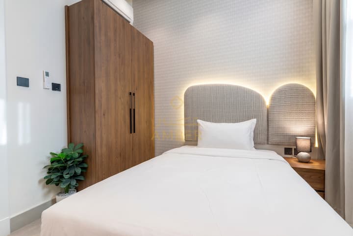 Chambre 2